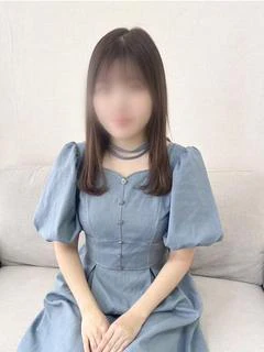 ゆあ