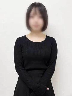 えん