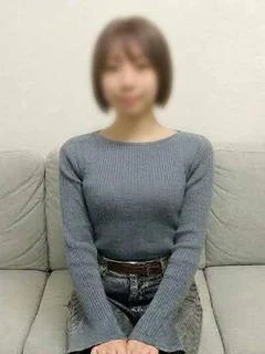 みか
