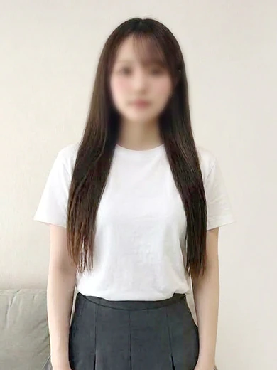 うみ 1