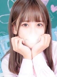 ふあ