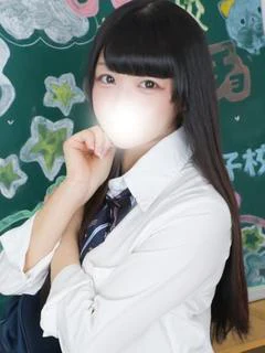 くりむ