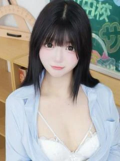 れな