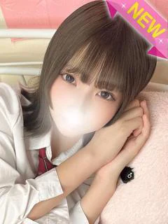 つき