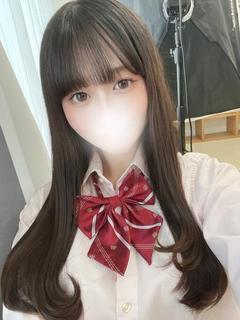 もえか