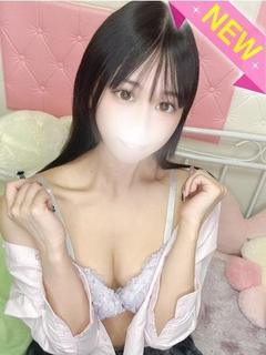 まいの