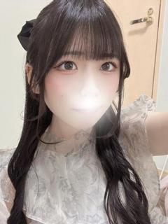 ちの