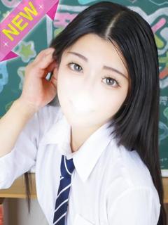 みお