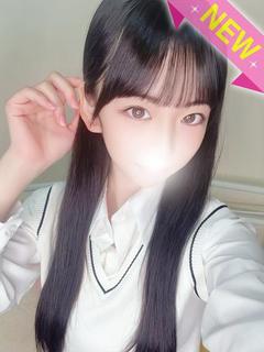 かほ