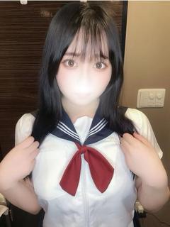 りのん