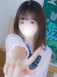 あいり