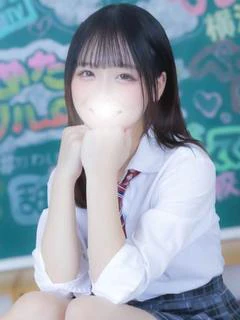 つゆ
