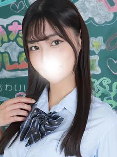 あんじゅ