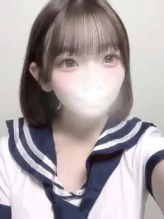 みに