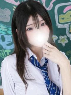 きさらぎ