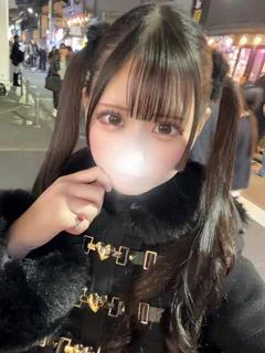 あやの