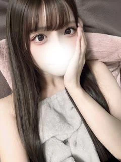 くるみ