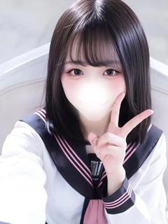 いおり
