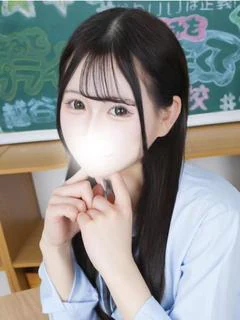 ちはる