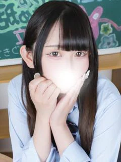 あかり