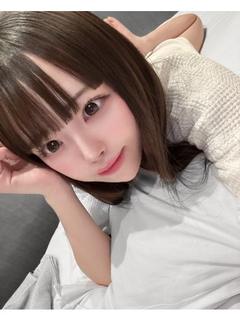 きあら