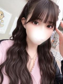 ここあ