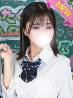 ここみ