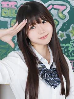 うさ