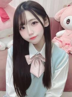 うさ