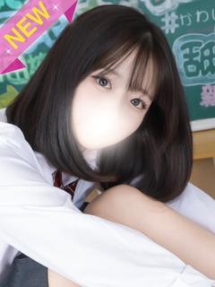 ゆい