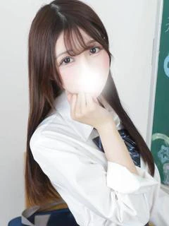 すい