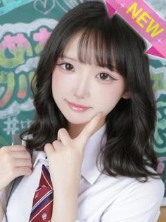 あいみ