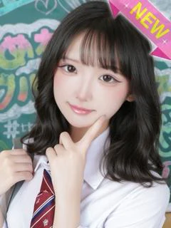 あいみ