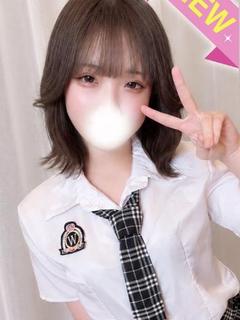 あいみ