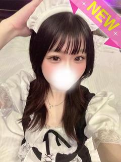 にゃん