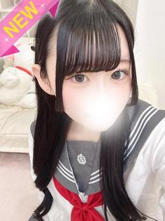 めい