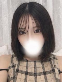 なぎさ