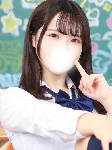 みいな