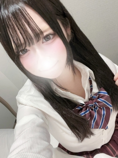 みみ