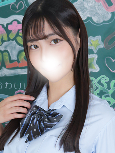 あんじゅ