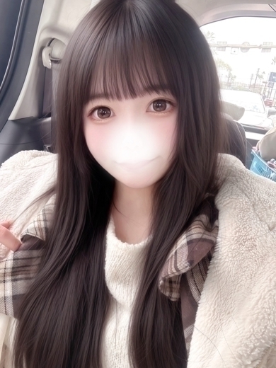 なつき