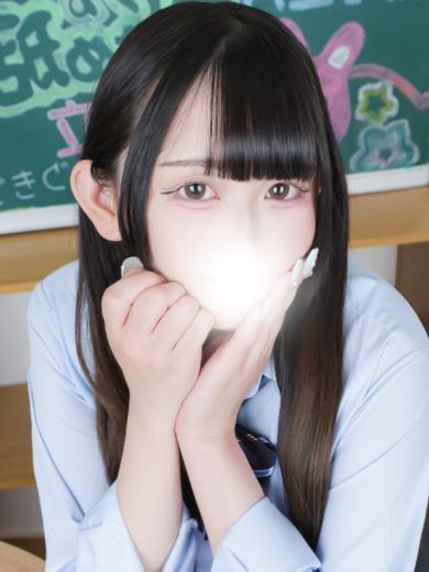 あかり