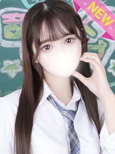みれい