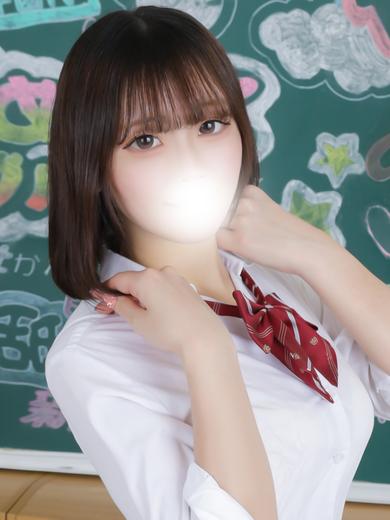 あゆむ