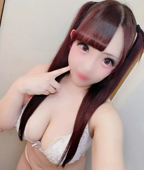 明日、出勤💗💗💗
