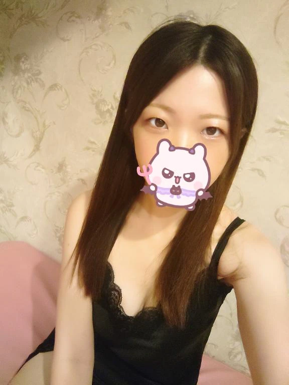 出勤🙆‍♀️