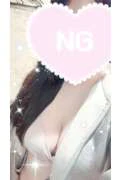おはよぉ♡
