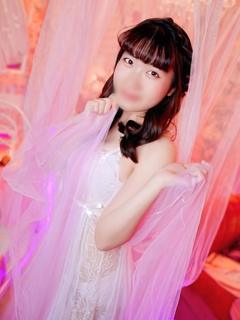 いお