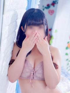 さゆ