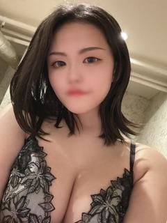 みやび